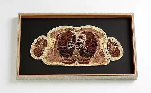 All images are owned by Lisa Nilsson All images are owned by Lisa Nilsson