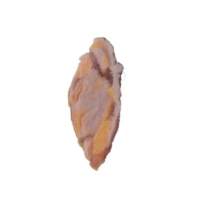 Breast Cancer Pathology Model
